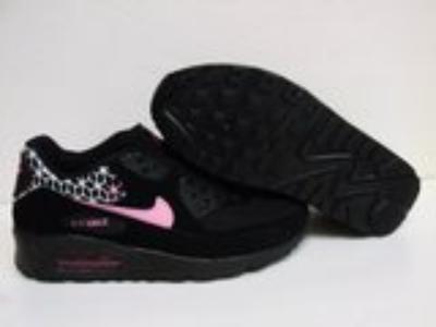 wholesale air max 90-158